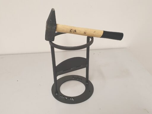 Štípač polenek RNST 3 – stolní