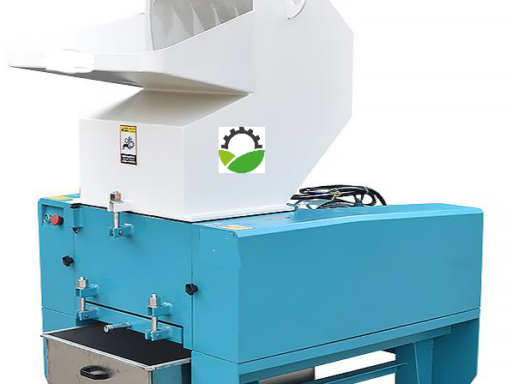 Drtič ovčí vlny TLP6033W