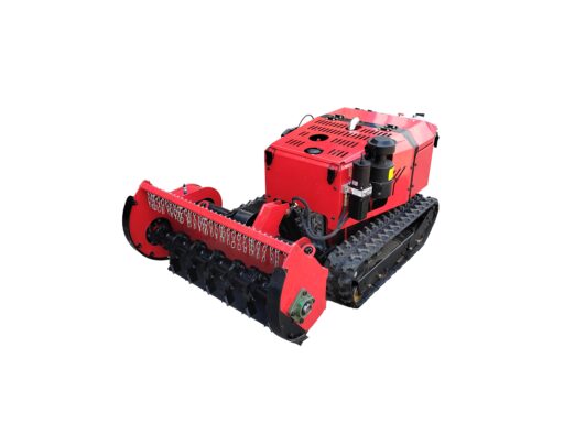 Cepová sekačka GKK100C