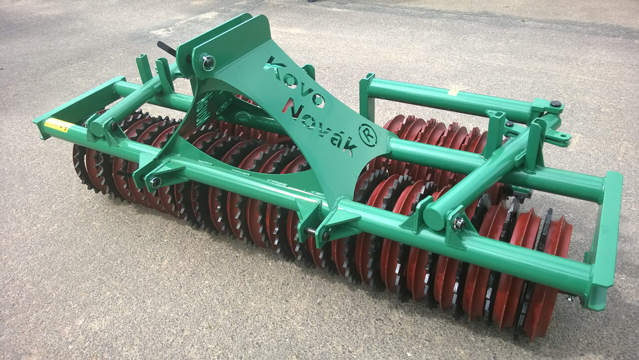 Nesený vál Cambridge 3,1 – rám skládaný