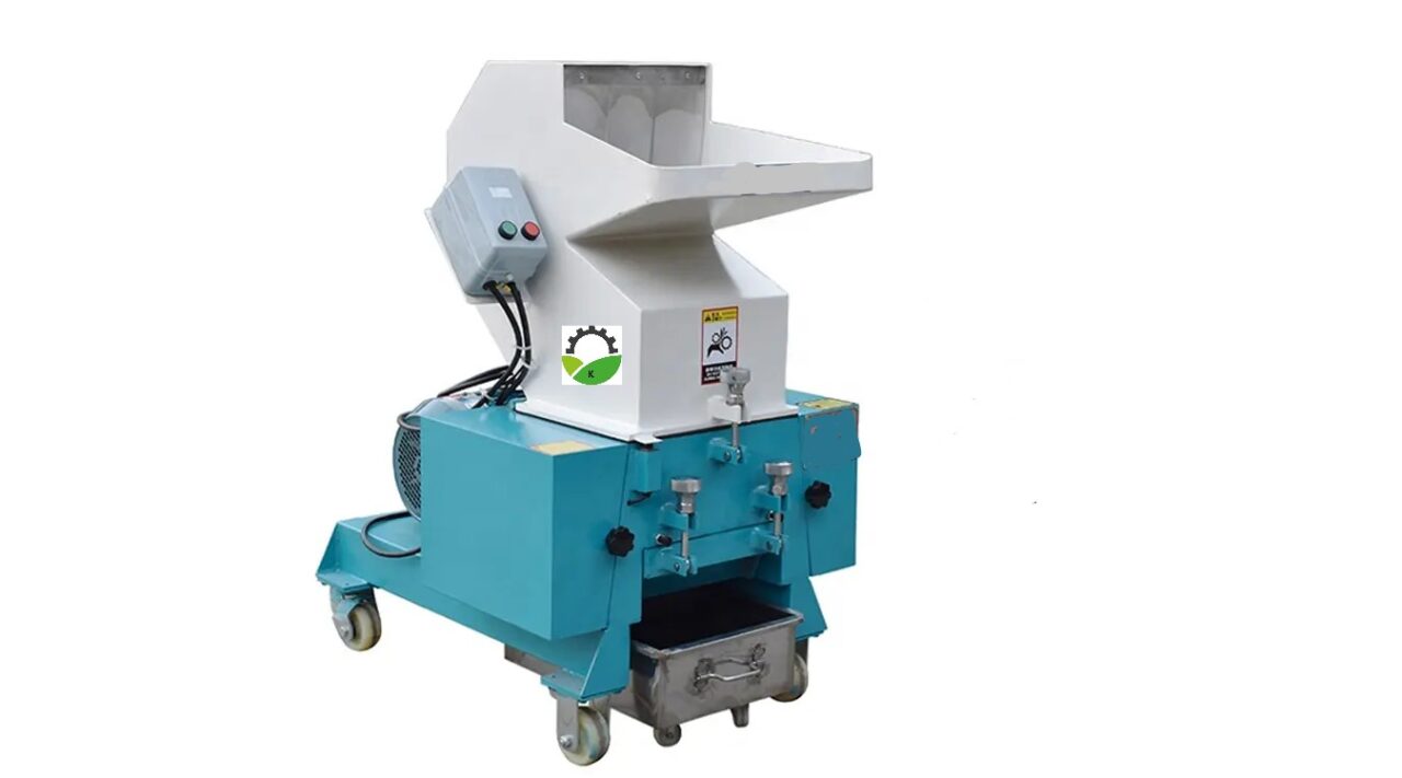 Drtič ovčí vlny TLP3126W