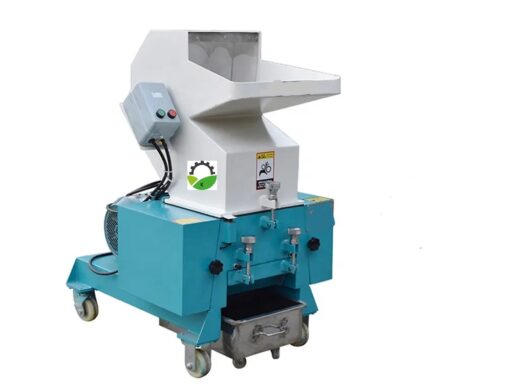 Drtič ovčí vlny TLP3126W