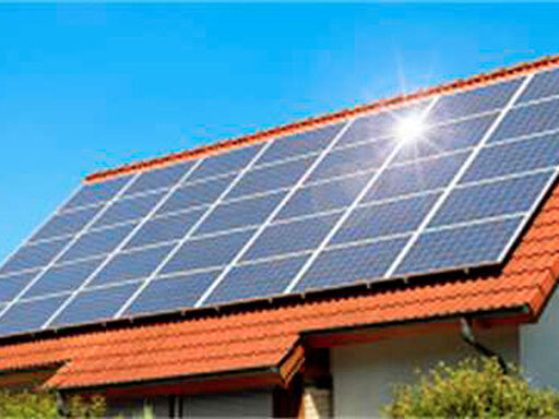 Pelety lze vyrobit i doma